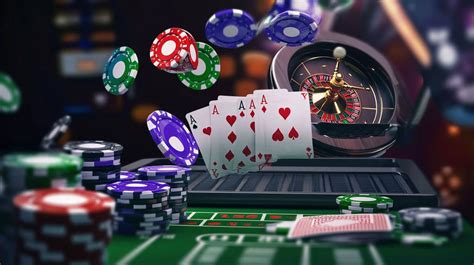 gamebet 01|Gamebet Casino .